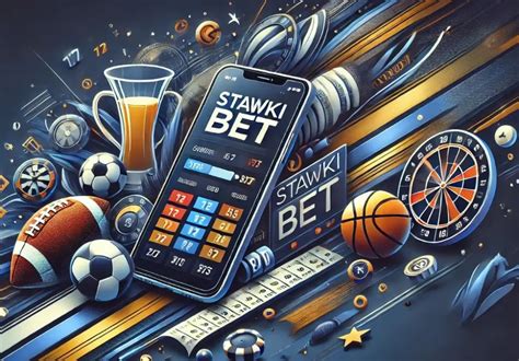 stawki bet скачать|Мобільний Додаток Паріматч(Parimatch) від Stawki.bet.